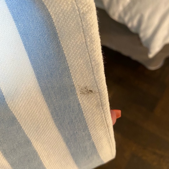 Hudson Jeans - Picture 2 of 6